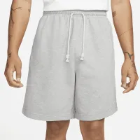 Nike Standard Issue чоловічі Dri-FIT 8