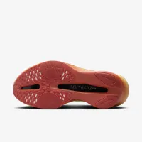 Nike Alphafly 3 