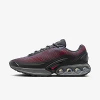 Nike Air Max DN Кросівки колір чорний