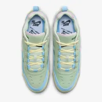Nike Air Max Ishod Skate Кроссовки синий