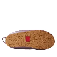 Кросівки The North Face Thermoball Traction V 0A3V1HOH41 - Рожеві