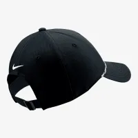 UCLA Legacy91 Nike College Rope Hat цвет черный