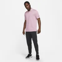 Nike Tour Repel мужские для гольфа Jogger Pants цвет серый