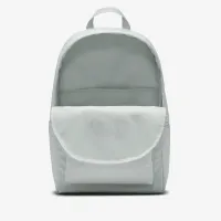 Nike Heritage наплічник (25L) колір сірий