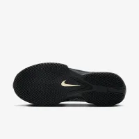 Nike G.T. Cut Academy баскетбольные Кроссовки цвет черный