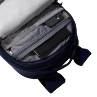Рюкзак The North Face Recon 0A52SH53Z1 - гранатовый