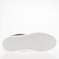 Кросівки Tommy Hilfiger Lux Metallic Cupsole FW0FW07030-BDS - Чорні