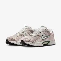Nike V5 RNR мужские Кроссовки цвет серый