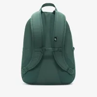 Nike Hayward наплічник (26L) колір зелений