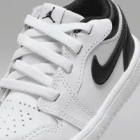 Nike Jordan 1 Low Alt Baby/Toddler Кроссовки цвет белый