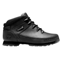 Кроссовки Мужские Timberland EURO SPRINT MID HIKER (TB0A2DUH001)