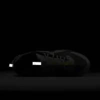 Nike Air Max 90 Drift чоловічі Кросівки колір сірий