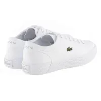Кросівки Lacoste GRIPSHOT BL 21 1 CFA (741CFA002021G)