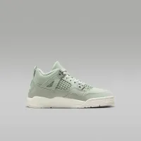 Nike Jordan 4 Retro 
