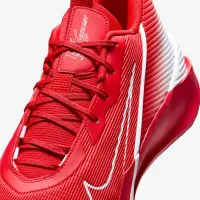 Nike G.T. Jump Academy баскетбольные Кроссовки цвет красный