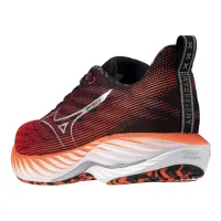 Мужские Кроссовки для бега MIZUNO WAVE RIDER 28 (J1GC246201)
