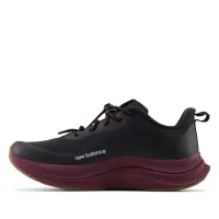 Кросівки New Balance FuelCell Propel v4 Permafrost WFCPWBK - Чорні