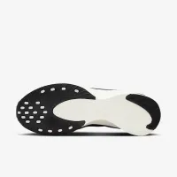 Nike Air Superfly жіноча Кросівки колір чорний