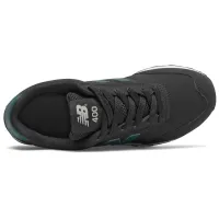 New Balance GW400LA1