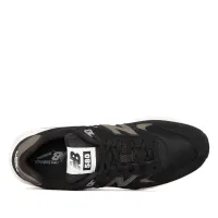 Кросівки New Balance MT580ED2 - Чорні