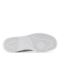 Кроссовки New Balance BB480L3W - Белые