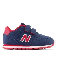 Кросівки New Balance IV500NR1 - Синій