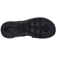 Кросівки Сандалі Жіночі Skechers Slip-ins Glide-Step Pro Sandal (119557-BBK)