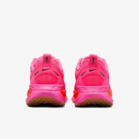 Nike Vomero 18 женская Road Running Кроссовки Pink