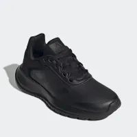 Кроссовки adidas Sportswear Tensaur Run 2.0 GZ3426 - Черные