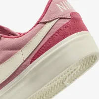 Nike SB Zoom Pogo Plus Skate Кроссовки Pink