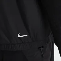 Nike Trail PrimaLoft® мужские Therma-FIT Running Vest цвет черный