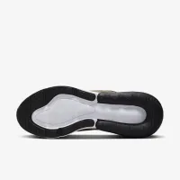 Nike Air Max 270 Кроссовки цвет коричневый