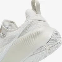 Nike LeBron TR 1 чоловічі для тренування Кросівки колір сірий