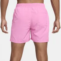 Nike Swim мужские 5
