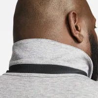 Nike Dri-FIT Tour чоловічі для гольфу Polo колір чорний