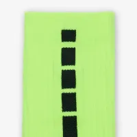 Nike Elite 2.0 Cushioned Crew шкарпетки (1 пара) Yellow