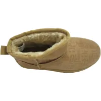 Кроссовки Женские зимние LEE COOPER (LCJ-25-32-3653L)