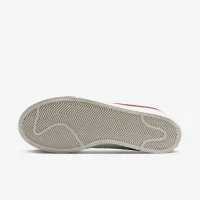 Nike Court Legacy Next Nature жіноча взуття White