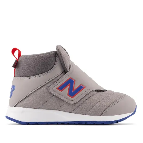 Кроссовки New Balance PTCOZYGB - Серые