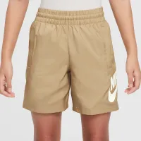 Nike Sportswear Club Big детские 6