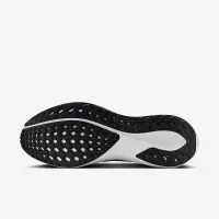 Nike Pegasus 41 чоловічі Road Running Кросівки колір чорний