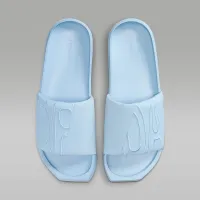 Nike Jordan NOLA женская Slides синий