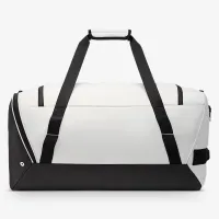Nike Diamond Duffel сумка (72л) колір білий