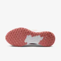 Nike Revolution 7 EasyOn женская Easy On/Off Road Running Кроссовки цвет белый