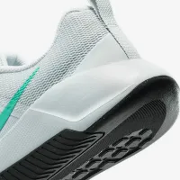 Nike MC Trainer 3 мужские для тренировок Кроссовки цвет серый