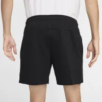 Nike Primary Fleece мужские 7