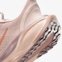 Nike Pegasus EasyOn женская Road Running Кроссовки Pink