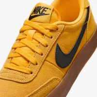 Nike Killshot 2 Big детские Кроссовки Yellow