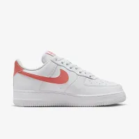 Nike Air Force 1 '07 Next Nature женская Кроссовки цвет белый