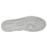 Кроссовки Мужские LACOSTE T-Clip набор (748SMA0031.21G)
